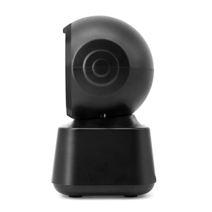 סורק ברקוד אוטומטי ללא ידיים עם מחוון אדום-סריקה קוד 1d/2d Qr עבור pos הקמעונאי במלאי - Product Image 3