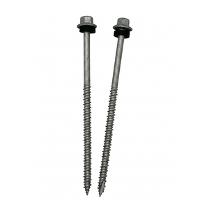 Professional Masonry <strong>Nails</strong> Concrete <strong>Nails</strong> Hardened Steel <strong>Nails</strong> Customizable Colors Materials Sizes For Brick And Block Fixing - Product Image 3