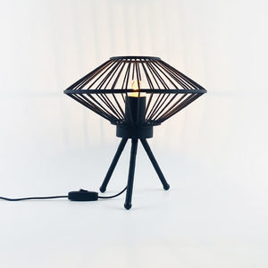 220V <strong>Table</strong> Stand Light Modern Nordic Style Design Home Decor Side Led Interior <strong>Lighting</strong> <strong>Table</strong> <strong>Lamp</strong> - Product Image 2