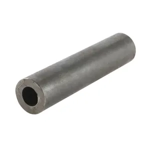 Tubo in acciaio senza saldatura produttore di tubi di perforazione 40Cr