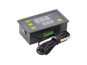 Xgzp101sb1 oxy Bộ tập trung cảm biến áp suất SOP gói MEMS áp suất không khí thủy lực 100kpa áp suất âm chân không - Product Image 3