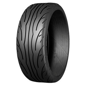 PNEU EN CAOUTCHOUC 255/40 R17 94W NS-2R - Product Image 1
