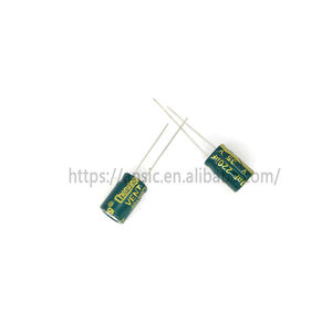 100 pièces composants électroniques Diodes de redressement 1A DO-41 50V 100V 200V 400V 1000V in4007 1N4001 1N4002 <span class=keywords><strong>1N4004</strong></span> <span class=keywords><strong>1N4007</strong></span> - Product Image 6