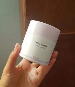 Crema Hidratante Reafirmante y Rejuvenecedora para la Piel, Protección Cutánea, Crema Batida Retro <span class=keywords><strong>Elephant</strong></span> Lala, 50 ml - Product Image 5