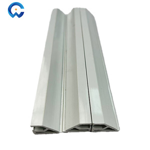 สายการผลิตท่อพลาสติก HDPE/PVC/PE คุณภาพดี ราคาดีที่สุด สำหรับทำท่อน้ำ - Product Image 3