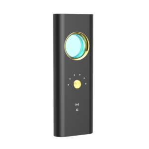 Venta caliente coche GSM dispositivo de seguimiento Finder Radio inalámbrico RF escáner R35 Anti Spy Bug Detector - Product Image 2