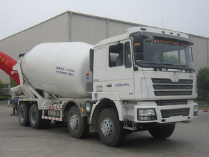 <span class=keywords><strong>Camion</strong></span> malaxeur à béton Dongfeng 6 mètres cubes 4x2 avec pompe hydraulique - Product Image 4