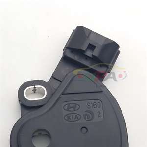 Interruptor-Inhibidor Profesional para Motor de Auto 42700-23000 para H-yundai Elantra K-ia Cerato 4270023000 - Product Image 2