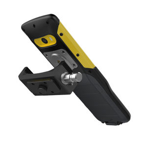 TRIMBLE — collecteur de données portable JUNO 5B 5D, pour collecte de données et alarme, nouveauté 2020 - Product Image 4