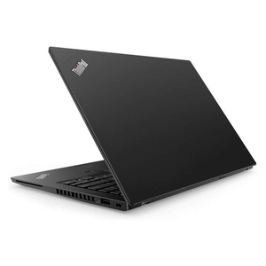 แล็ปท็อป Thinkpad X280 รุ่นปรับปรุงใหม่ I5-8th 8G 256G SSD แล็ปท็อปธุรกิจมือสอง แล็ปท็อปมือสองปรับปรุงใหม่ สำหรับ X280 Core - Product Image 2