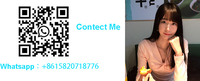 Pantalla Táctil LCD OLED Usada con Marco para Samsung Note10 Note20 Ultra S22U S23U S24U