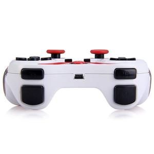 P4 Controller <b>for</b> P4 Console Controller Wireless Game Controller - Product Image 1