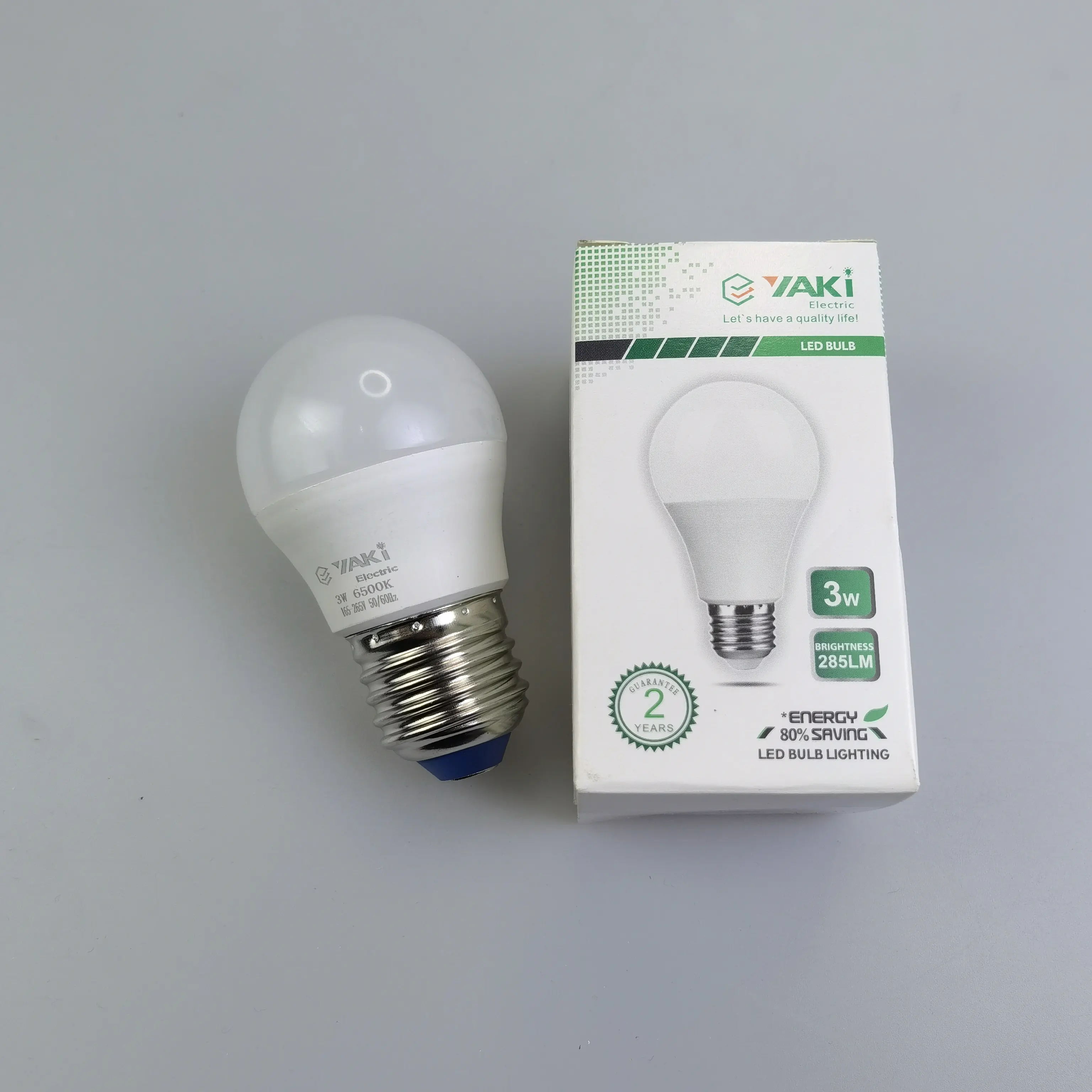 LED Bulb Pc Cover Wholesale Good Quality Lampadas Energy Saving Spare Parts Led Bulb Lights Household Rechargeable 18W White Ce