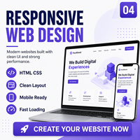 Desarrollo de Software SaaS Personalizado, Linux, Mac, Padel, Marca Blanca, Diseño de Sitios Web Populares, Diseño CSS, Soluciones para Sitios Web