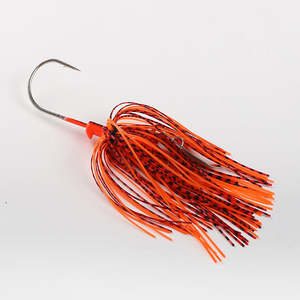 FISHINGFANS 10g 14g Chatterbait Leurre Gabarit à lames <span class=keywords><strong>Buzz</strong></span> Appât Tête de poisson Chatter Appât Silicone Plinthe Leurres Bass Jigs Spinnerbait - Product Image 3