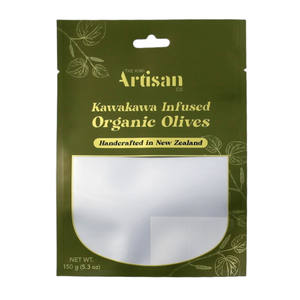 Bolsas <span class=keywords><strong>de</strong></span> Embalaje Planas con Cierre Hermético para Carne Seca, Impresión Digital, Resellables, <span class=keywords><strong>de</strong></span> Aluminio, Proveedores Chinos - Product Image 6