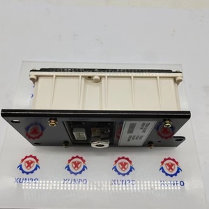 Écran d'affichage 7835-12-3007 pour PC360-7 PC300-7 PC350-7 - Product Image 4