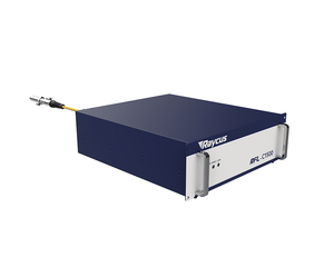 Generatore <span class=keywords><strong>Laser</strong></span> Raycus 1000W 1500w 20000w 3000W Raycus sorgente <span class=keywords><strong>Laser</strong></span> per fibra <span class=keywords><strong>Laser</strong></span> saldatura <span class=keywords><strong>Laser</strong></span> macchina CNC all'ingrosso - Product Image 2