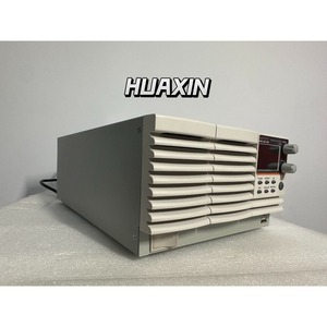 Psw 30-108 แหล่งจ่ายไฟ DC แบบสวิตชิ่งที่ตั้งโปรแกรมได้หลายช่วงเอาต์พุตเดี่ยว * hx - Product Image 3