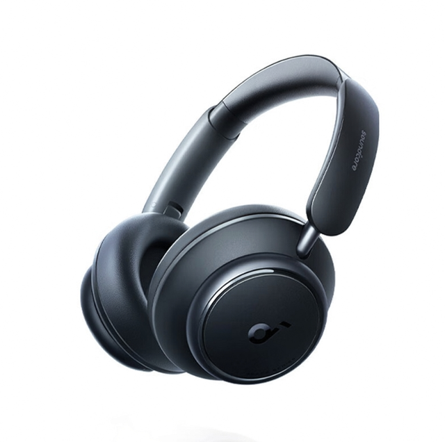 Soundcore Space Q45 Wireless  Headphones with Noise Filter (A3040)