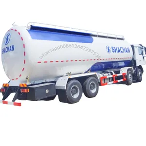 Sinotruk 6x4 Motor Diesel Tanque de combustível de óleo de combustível de caminhão com dispensador tanque de armazenamento de óleo móvel para venda