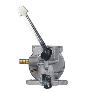 <span class=keywords><strong>Carburateur</strong></span> de nouvelle condition 640086 <span class=keywords><strong>carburateur</strong></span> de moteur Compatible pour la réparation de <span class=keywords><strong>Tecumseh</strong></span> OH195 640086A 640222A - Product Image 6