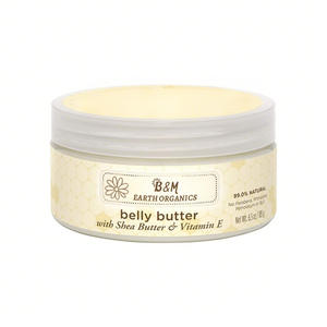 Bálsamo Multiusos <span class=keywords><strong>Leche</strong></span> de <span class=keywords><strong>Avena</strong></span> y Agua de <span class=keywords><strong>Arroz</strong></span> para Bebé - Product Image 4