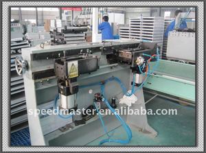 Radiateur en aluminium pour voiture de course, pour Nissan SENTRA SPEC-V <span class=keywords><strong>2008</strong></span>+, accessoires, pièces détachées - Product Image 6