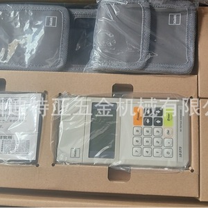 เครื่องวัดความหนาเคลือบเคตต์ LZ373 ความแม่นยำมาตรฐานสำหรับพื้นผิวโลหะและอโลหะ - Product Image 3