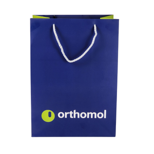 Sac cadeau d'expédition en papier d'impression de logo couleur <span class=keywords><strong>Pantone</strong></span> personnalisé avec poignée <span class=keywords><strong>et</strong></span> votre logo - Product Image 4
