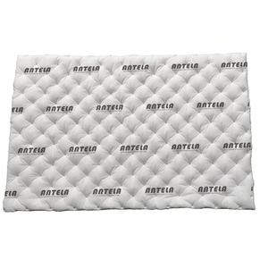 Lámina amortiguadora de sonido automático Alfombrilla <span class=keywords><strong>insonorizante</strong></span> para coche, <span class=keywords><strong>espuma</strong></span> reductora de ruido - Product Image 1