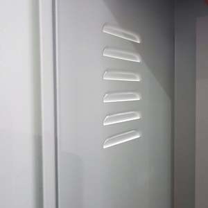 304ติดตั้งแบบฝังกล่องกระจาย<span class=keywords><strong>ภายใน</strong></span>กล่อง<span class=keywords><strong>ส</strong></span>วิตช์ควบคุมไฟ<span class=keywords><strong>ฟ</strong></span>้าติดผนังภายในกล่องถาด<span class=keywords><strong>ส</strong></span>ายเคเบิล - Product Image 4