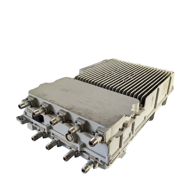 In-Stock RRU 3168e 02310VDT Base Station Remote Radio Unit Wireless Infrastructure