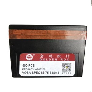 Áo len máy dệt kim vàng ROC vosa Spec 89.75 64/044 kim đan - Product Image 1