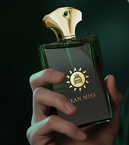 <span class=keywords><strong>Parfum</strong></span> pour <span class=keywords><strong>homme</strong></span> Epic, best-seller, Cologne, <span class=keywords><strong>parfum</strong></span> de luxe longue durée en verre, disponible en gros - Product Image 2