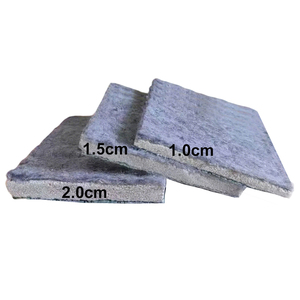 Plastique <span class=keywords><strong>pour</strong></span> tapis hydrofil flexible en tissu cimenté <span class=keywords><strong>pour</strong></span> la protection des pentes <span class=keywords><strong>de</strong></span> rivière, des canaux d'irrigation et des fossés - Product Image 6