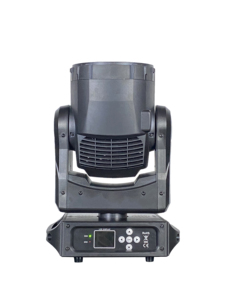Luz Móvil de Cabeza con Haz de Luz LED RGB <span class=keywords><strong>Martin</strong></span> <span class=keywords><strong>Mac</strong></span> One de 150W con Control DMX512 - Product Image 4