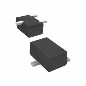 UNR511F00L Transistors Authorized Distributor Components Electronic SC-70, SOT-323 - Product Image 1