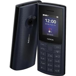 Cho 110 (2023) 2 gam Bar tính năng điện thoại với máy ảnh 1.8 ''TFT-LCD hiển thị S30 + OS 1000mAh pin giá thấp & chất lượng tốt - Product Image 1