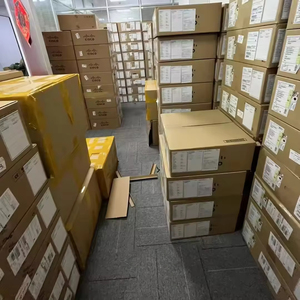 <span class=keywords><strong>Cisco</strong></span> fpr1140ngfwk9 tường lửa thế hệ tiếp theo thiết bị 1140ngfw với hỏa lực đe dọa bảo vệ cổng <span class=keywords><strong>Gigabit</strong></span> 8x - Product Image 5