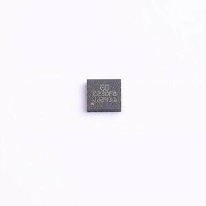 Microcontrôleur polyvalent GigaDevice GD32E230F8V6TR de haute qualité 32 bits basé sur le cœur ARM Cortex-M23, fabriqué en Chine - Product Image 3