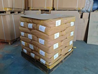 VAT RED 10, VAT Red 3B, CAS 2379-79-5, C,I 67000, digunakan untuk pewarnaan dan pencetakan pada katun, viscose, dan serat selulosa lainnya.