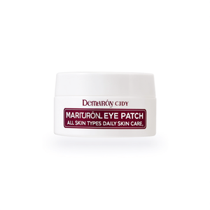 Dermatory Retinal <b>Eye</b> Patch All Skin Types Daily Skin Care - Product Image 2