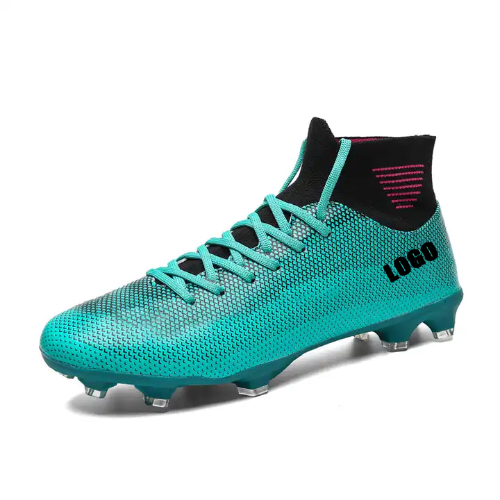 สีที่กำหนดเอง 1