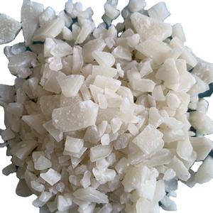 China, de alta calidad, más de 8% de sulfato de aluminio planta para agua para tratamiento de agua - Product Image 4