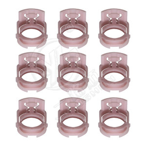 Xinyida R113 Fuel Filter <b>Hose</b> <b>Clamp</b> For Ford Lincoln Mondeo Vehicles - Product Image 4