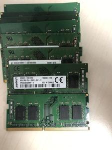 (ใช้ได้กับ) JSD 8GB <span class=keywords><strong>DDR4</strong></span>แพ็คเมมโมรี่ PC4-2666V เมมโมรี่ขนาดใหญ่1R * <span class=keywords><strong>8</strong></span>มือสองและสต็อกสำหรับโน๊ตบุ๊ค/แล็ปท็อป/เซิร์ฟเวอร์ - Product Image 2