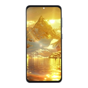 Dropshipping Products Phone Screen for Samsung Display <b>S21</b> ultra 5g Lcd Screen Replacement Mobile Phone Lcds - Product Image 2