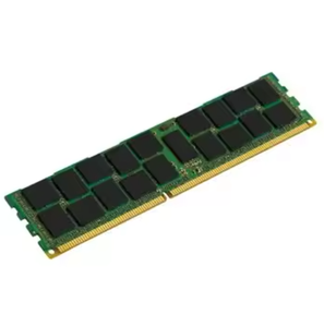 P69729-B21 96GB DDR5‑6400MT/s PC5‑51200 2Rx4 ECC หน่วยความจำเซิร์ฟเวอร์อัจฉริยะแบบลงทะเบียน 288‑พิน - Product Image 3