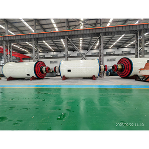 Alat Pertambangan Emas Skala Kecil 2 TPH, Tanaman Pengolahan Emas Batu dengan Bijih Batu Rahang Penghancur - Product Image 5